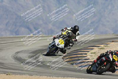 media/Oct-05-2025-CVMA (Sun) [[beeef4f201]]/Race 15-Amateur Formula Middleweight/